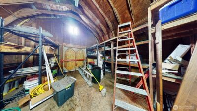 22128 Bulson Road , Mount Vernon, WA 98274 - Photo 35