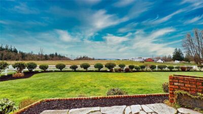 22128 Bulson Road , Mount Vernon, WA 98274 - Photo 37