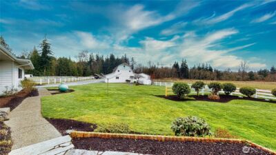 22128 Bulson Road , Mount Vernon, WA 98274 - Photo 38