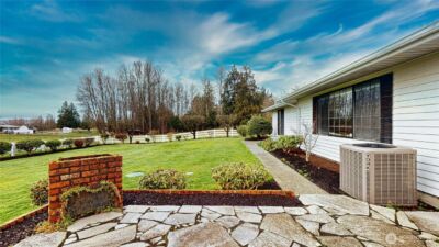 22128 Bulson Road , Mount Vernon, WA 98274 - Photo 39