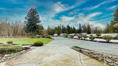 22128 Bulson Road , Mount Vernon, WA 98274 - Photo 4