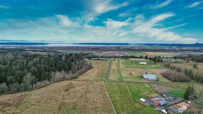 22128 Bulson Road , Mount Vernon, WA 98274 - Photo 10