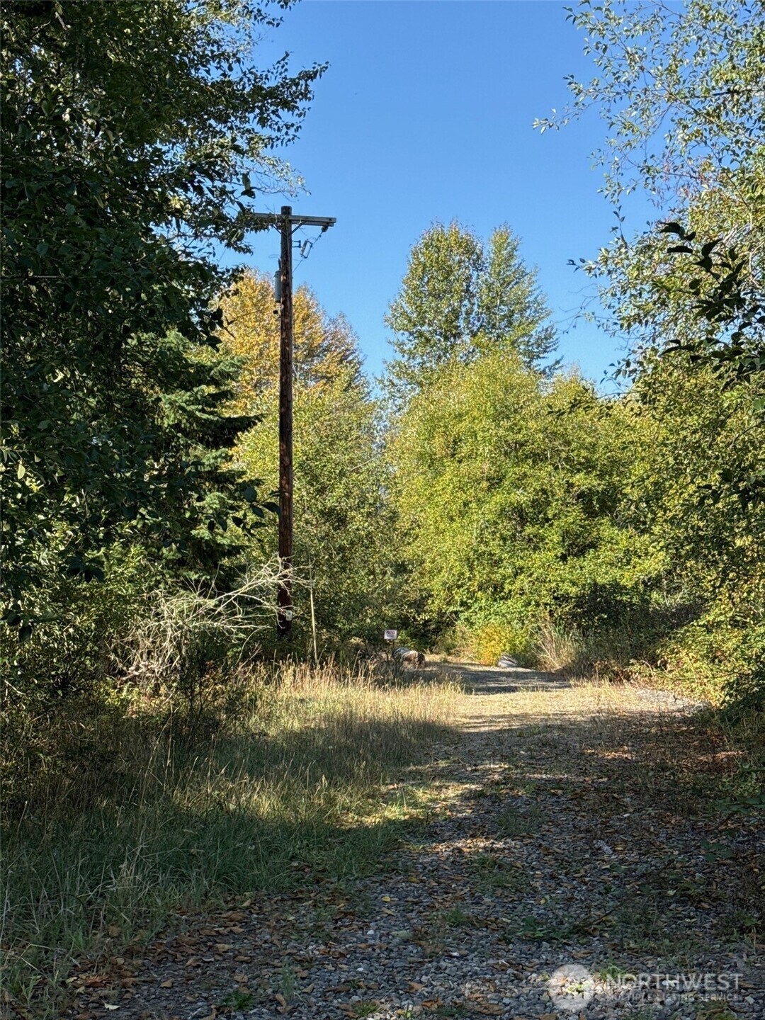 0 Mineral Creek Road N, Mineral, WA 98355