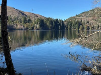 0 Mineral Creek Road N, Mineral, WA 98355 - Photo 12