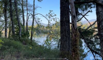 0 Mineral Creek Road N, Mineral, WA 98355 - Photo 14