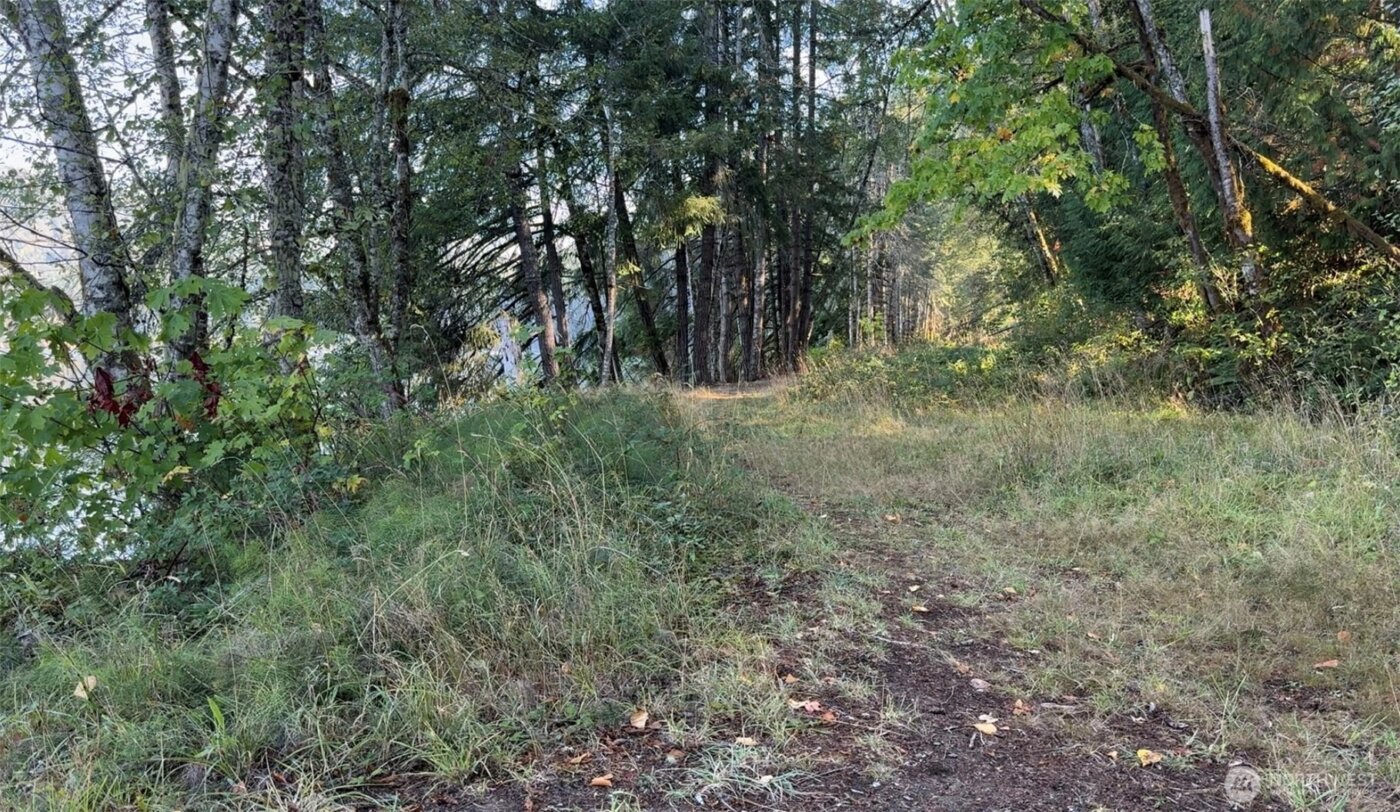 0 Mineral Creek Road N, Mineral, WA 98355