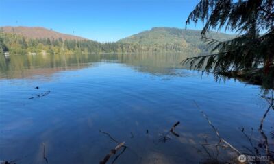 0 Mineral Creek Road N, Mineral, WA 98355 - Photo 2