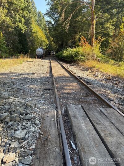 0 Mineral Creek Road N, Mineral, WA 98355 - Photo 19