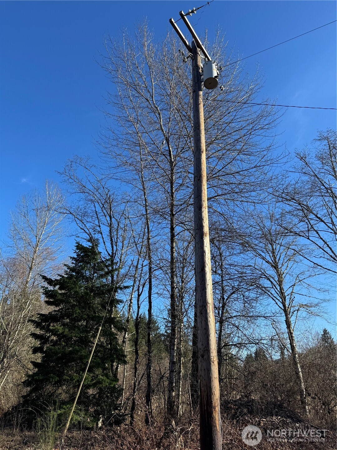 0 Mineral Creek Road N, Mineral, WA 98355