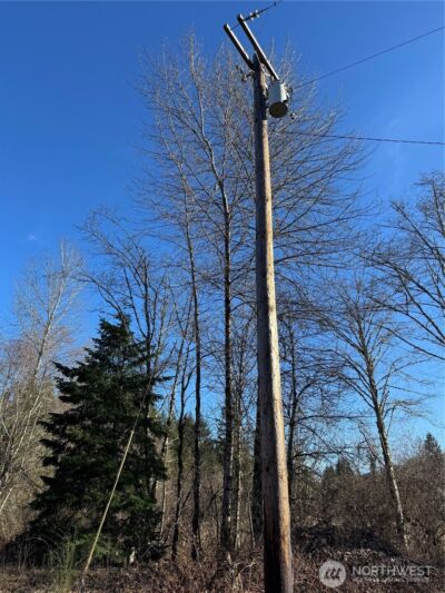 0 Mineral Creek Road N, Mineral, WA 98355 - Photo 24