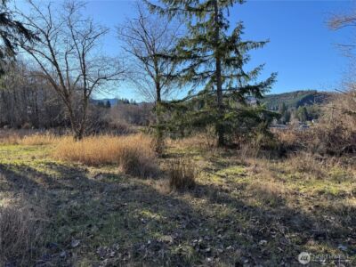 0 Mineral Creek Road N, Mineral, WA 98355 - Photo 25