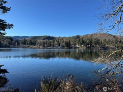 0 Mineral Creek Road N, Mineral, WA 98355 - Photo 37