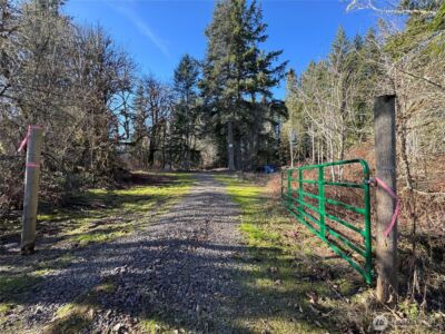 0 Mineral Creek Road N, Mineral, WA 98355 - Photo 4
