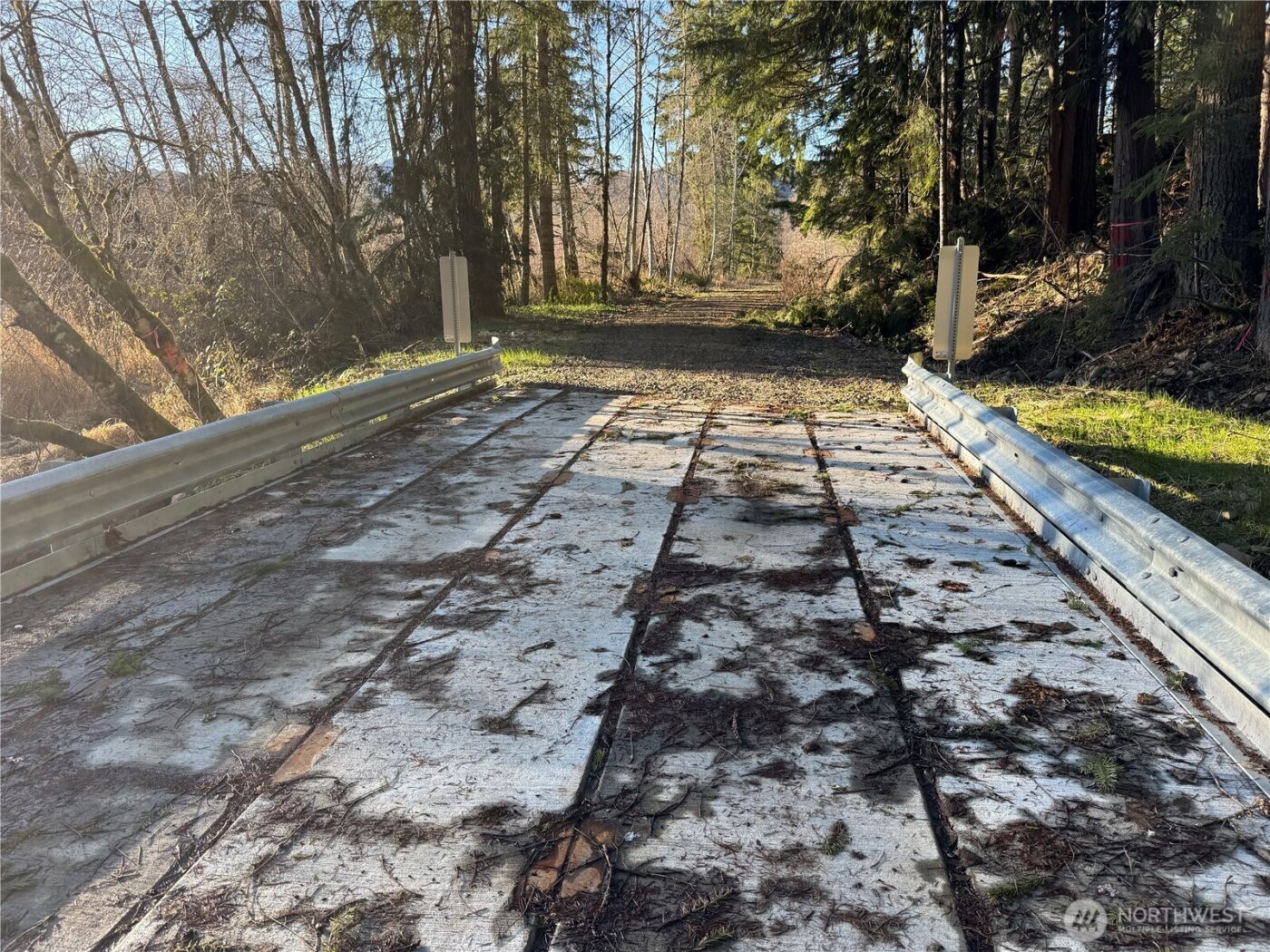 0 Mineral Creek Road N, Mineral, WA 98355