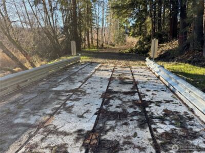 0 Mineral Creek Road N, Mineral, WA 98355 - Photo 8