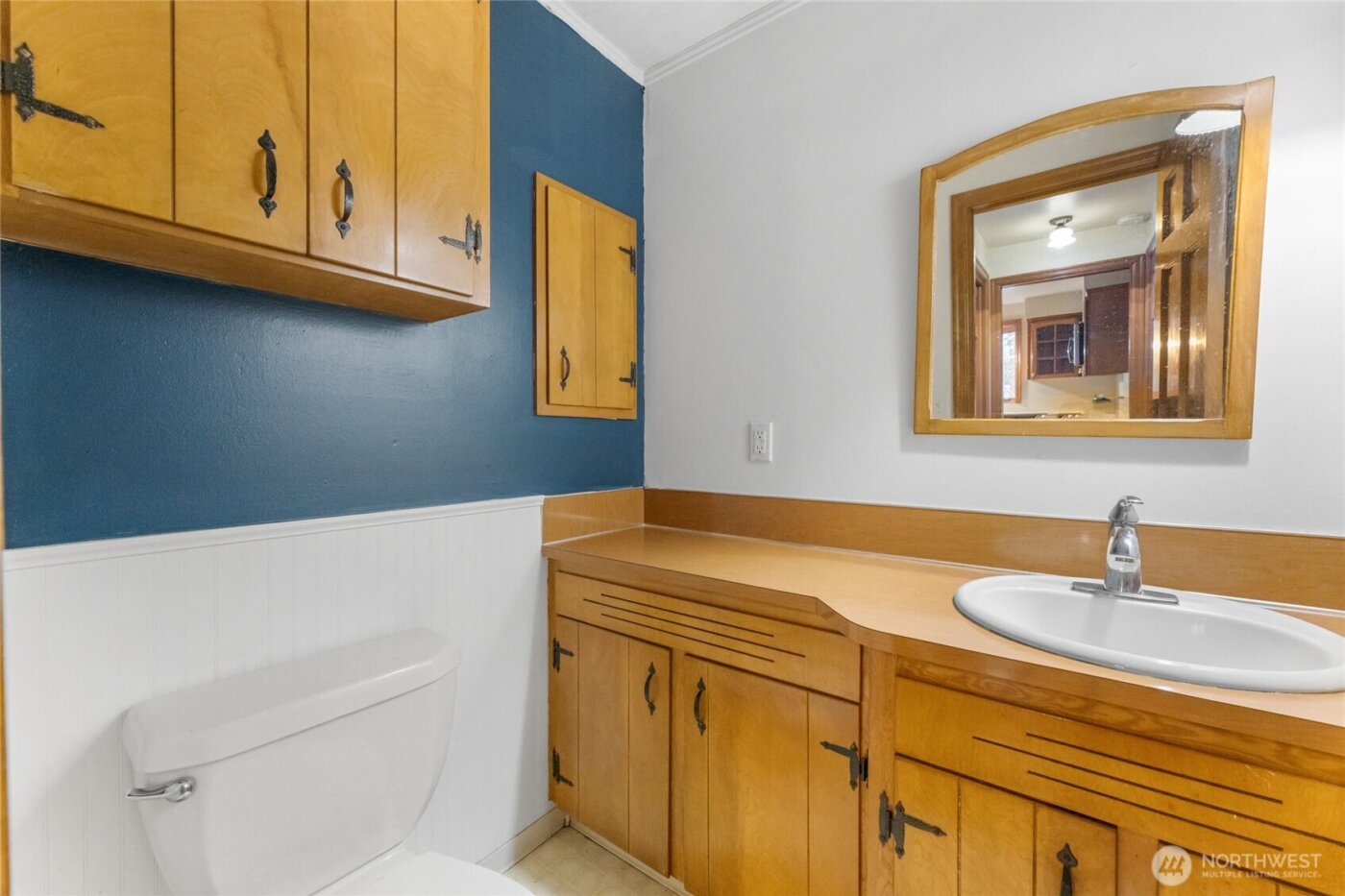 10919 101st Avenue SW, Lakewood, WA 98498