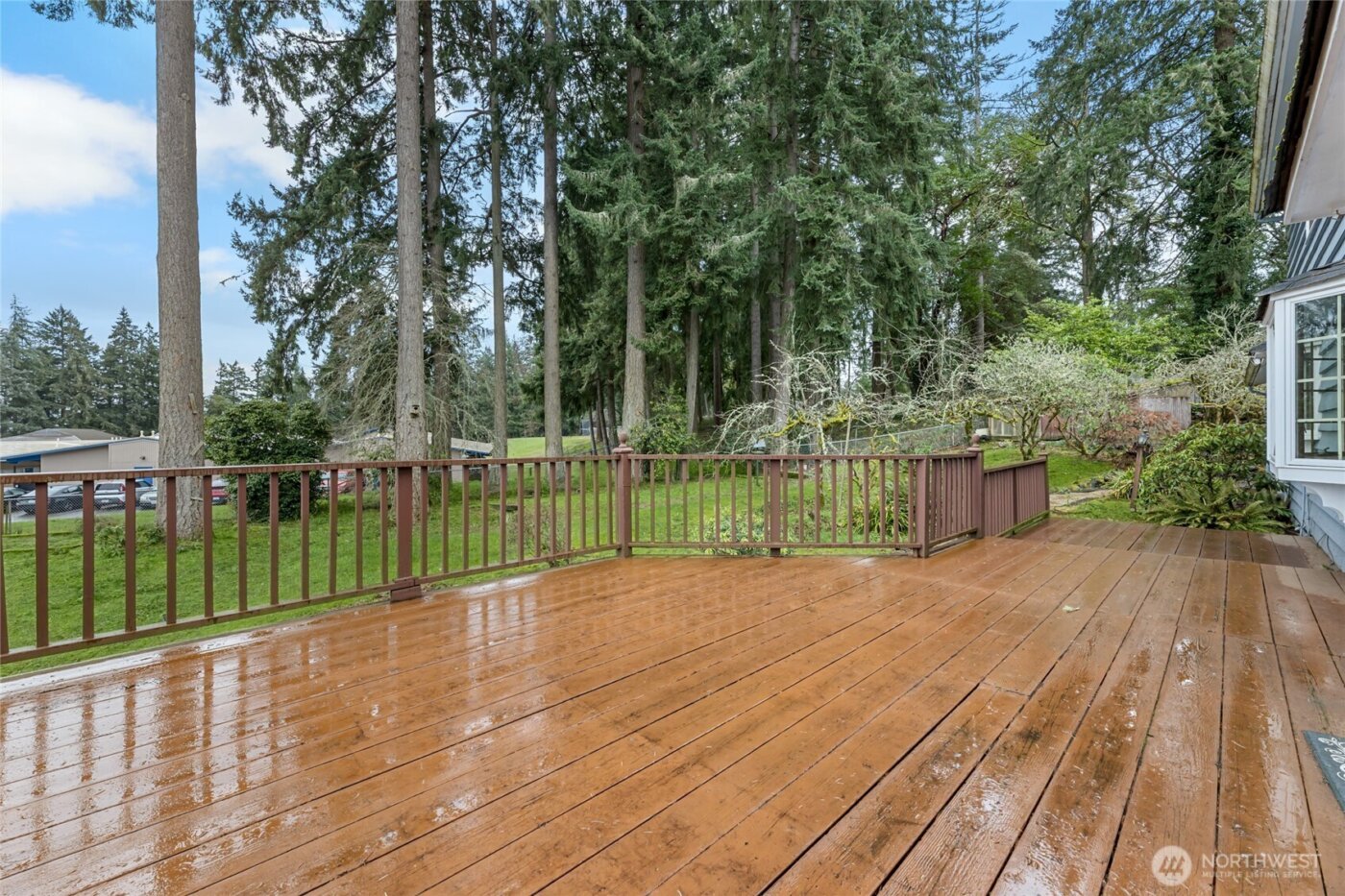 10919 101st Avenue SW, Lakewood, WA 98498