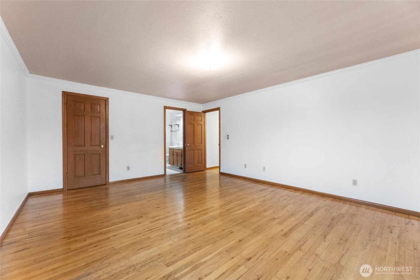 10919 101st Avenue SW, Lakewood, WA 98498