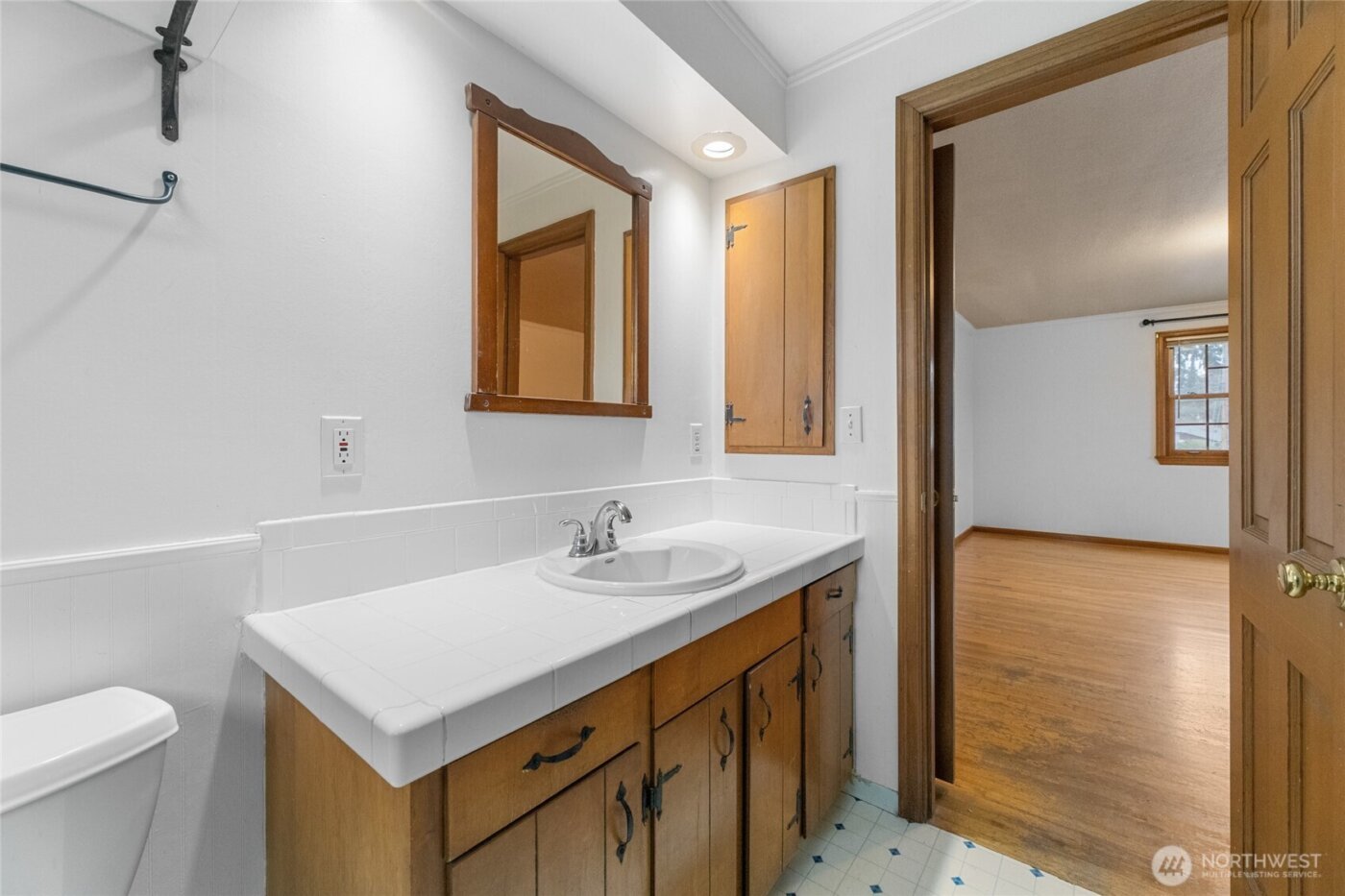 10919 101st Avenue SW, Lakewood, WA 98498