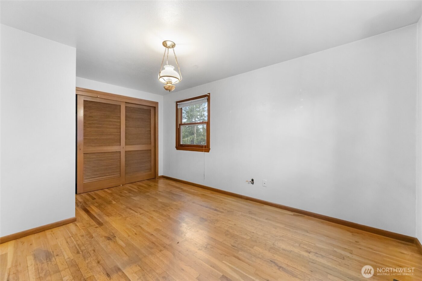 10919 101st Avenue SW, Lakewood, WA 98498