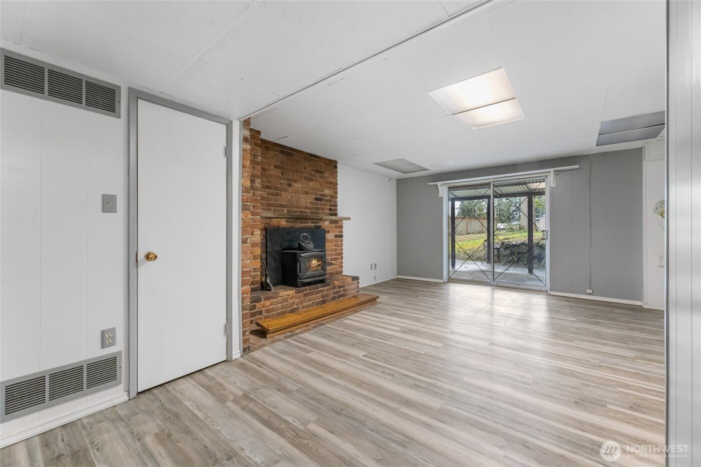 10919 101st Avenue SW, Lakewood, WA 98498