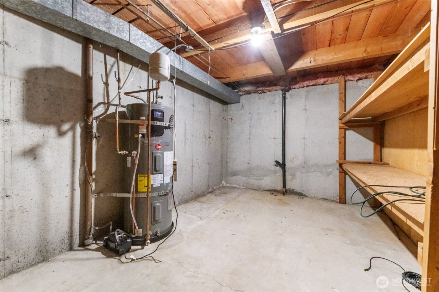 10919 101st Avenue SW, Lakewood, WA 98498