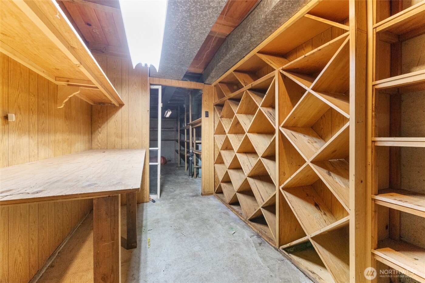 10919 101st Avenue SW, Lakewood, WA 98498