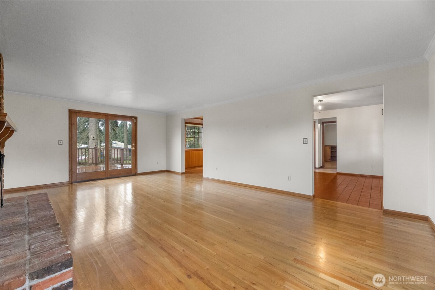 10919 101st Avenue SW, Lakewood, WA 98498