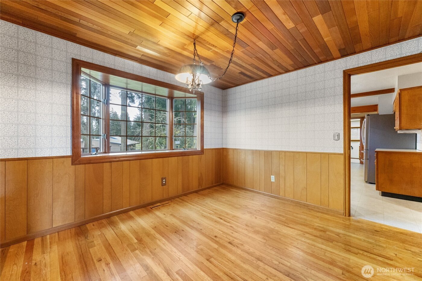 10919 101st Avenue SW, Lakewood, WA 98498