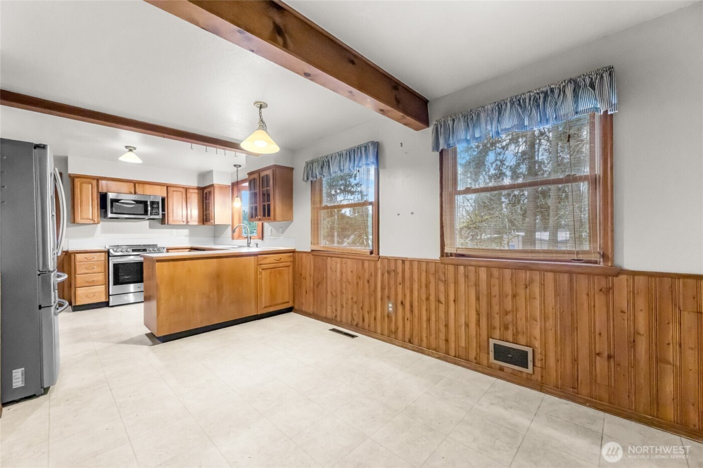 10919 101st Avenue SW, Lakewood, WA 98498