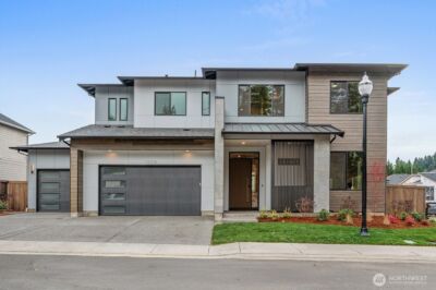 1204 NW 150th Street , Vancouver, WA 98685