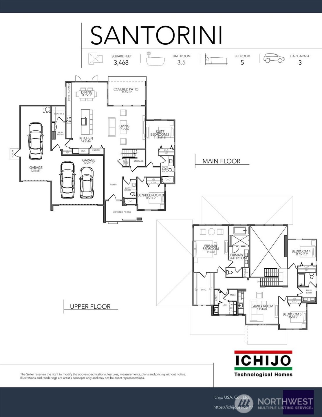 1204 NW 150th Street , Vancouver, WA 98685