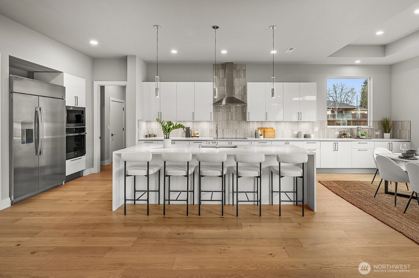 1204 NW 150th Street , Vancouver, WA 98685