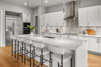 1204 NW 150th Street , Vancouver, WA 98685 - Photo 12