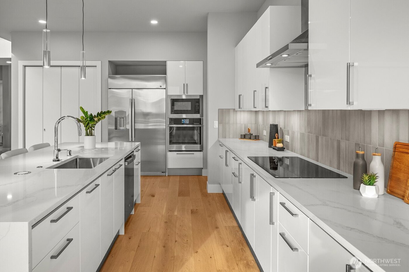 1204 NW 150th Street , Vancouver, WA 98685