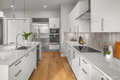 1204 NW 150th Street , Vancouver, WA 98685 - Photo 13