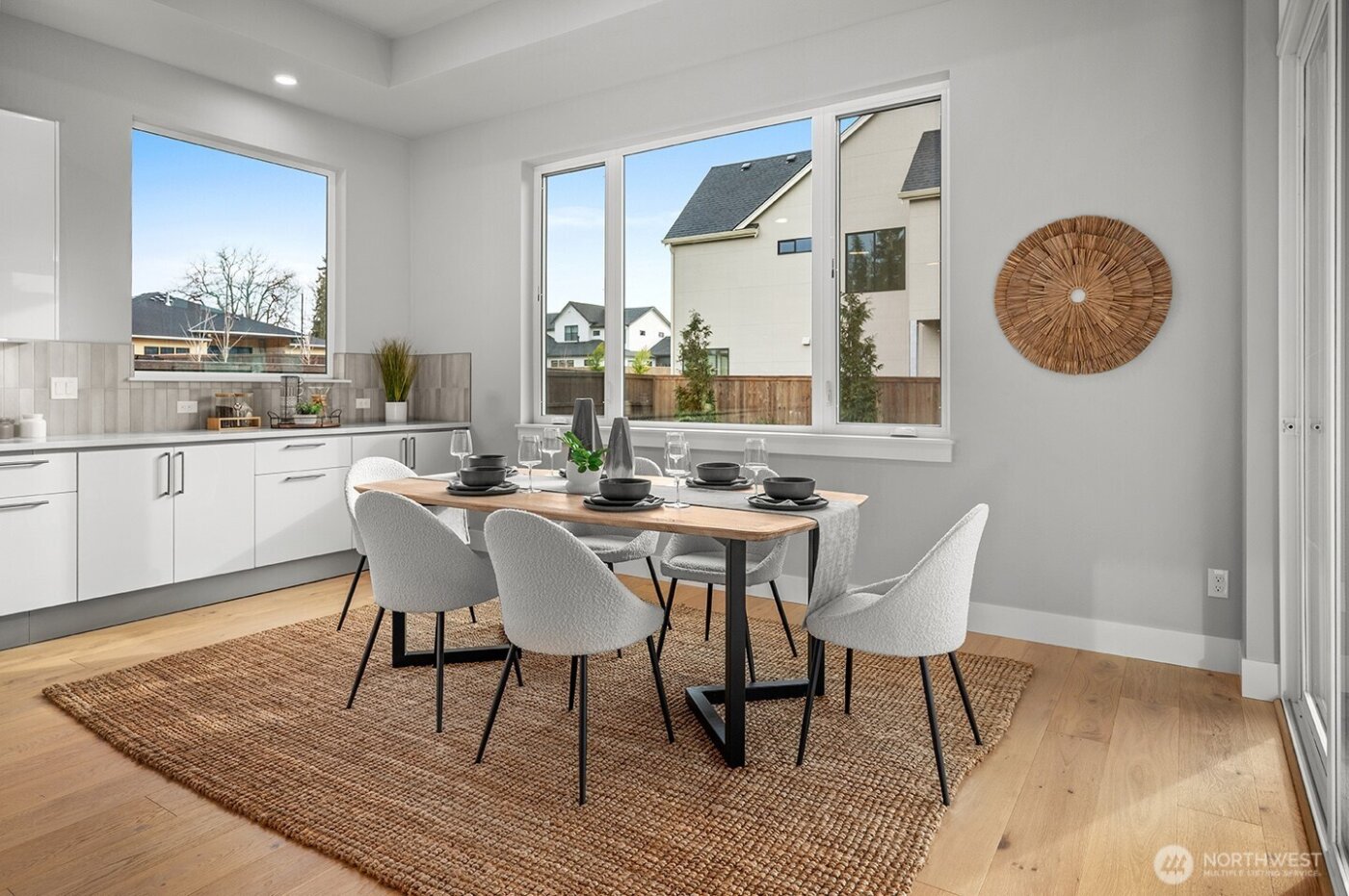 1204 NW 150th Street , Vancouver, WA 98685