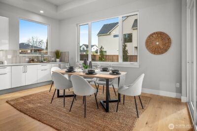 1204 NW 150th Street , Vancouver, WA 98685 - Photo 14