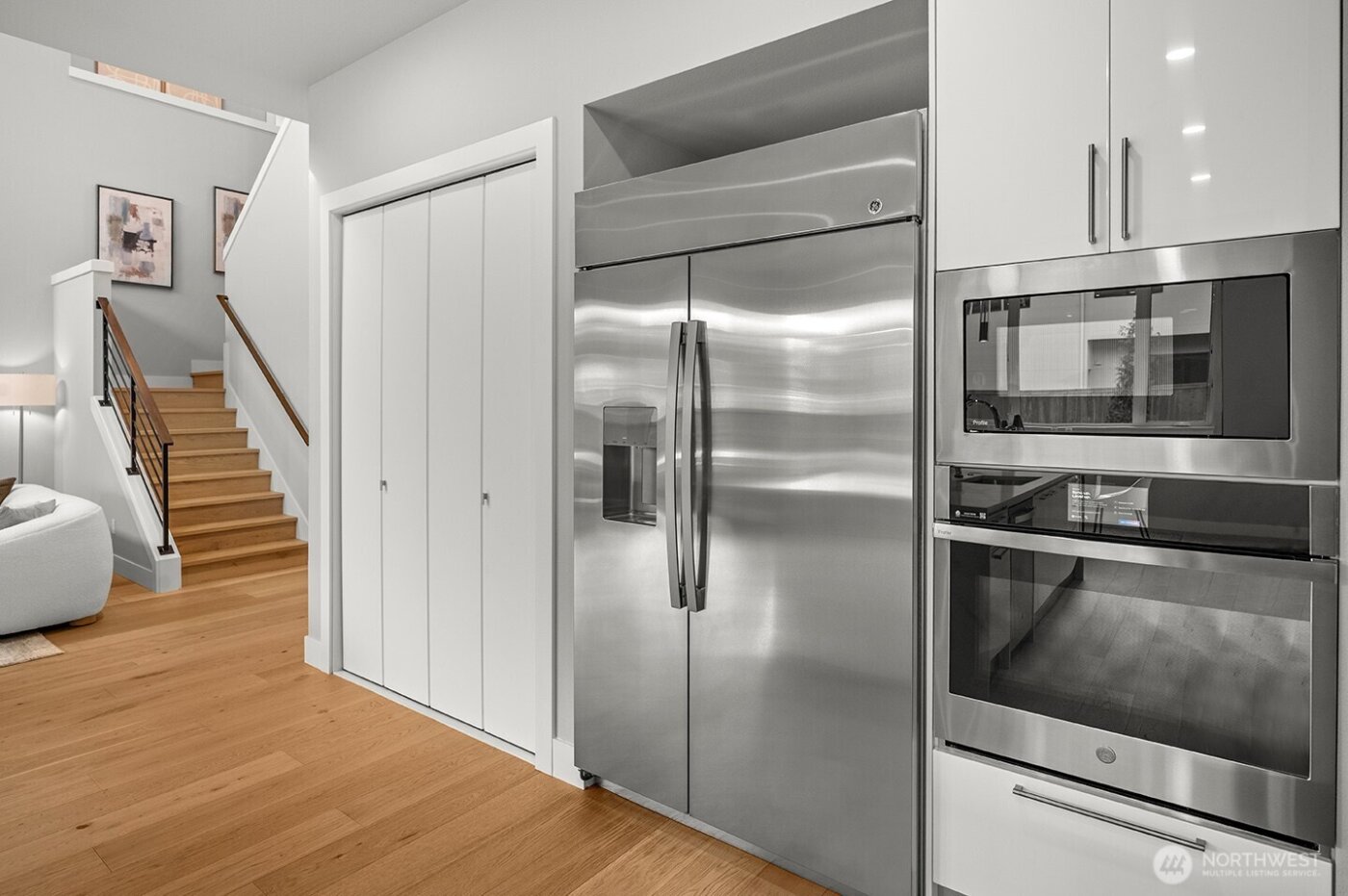 1204 NW 150th Street , Vancouver, WA 98685