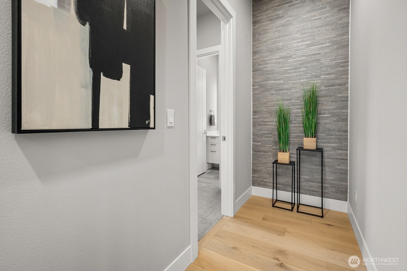 1204 NW 150th Street , Vancouver, WA 98685