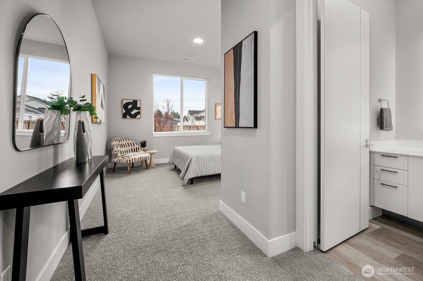 1204 NW 150th Street , Vancouver, WA 98685