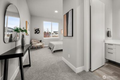 1204 NW 150th Street , Vancouver, WA 98685 - Photo 17