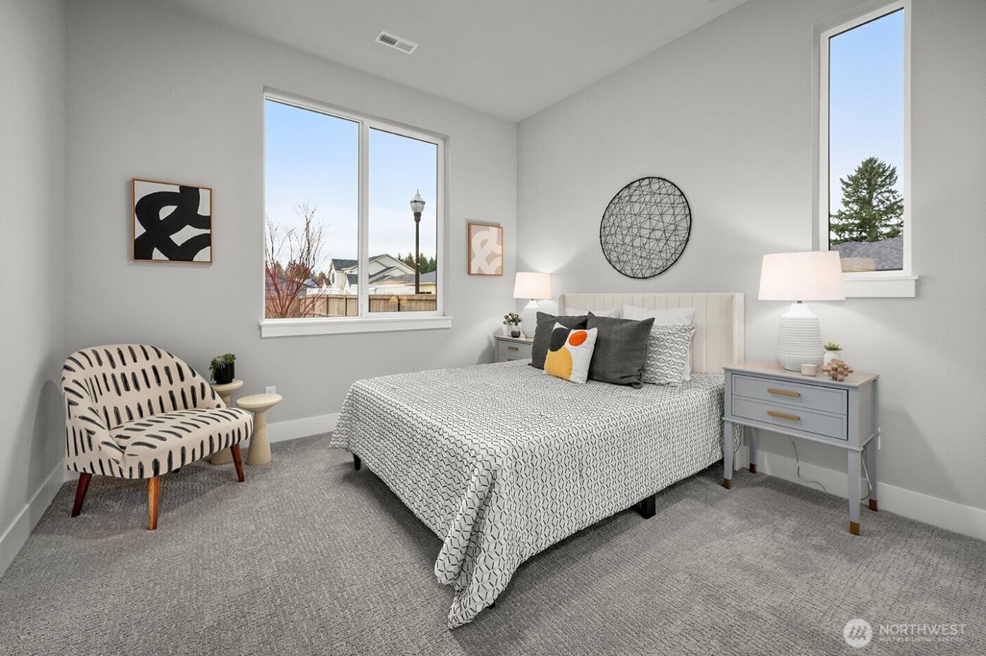 1204 NW 150th Street , Vancouver, WA 98685