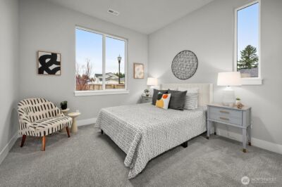 1204 NW 150th Street , Vancouver, WA 98685 - Photo 18