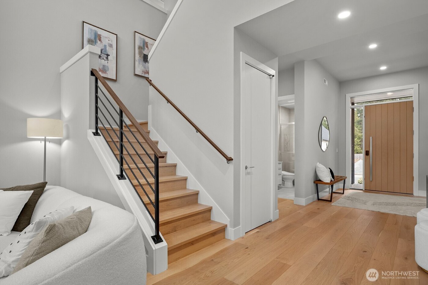 1204 NW 150th Street , Vancouver, WA 98685