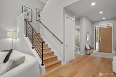 1204 NW 150th Street , Vancouver, WA 98685 - Photo 19