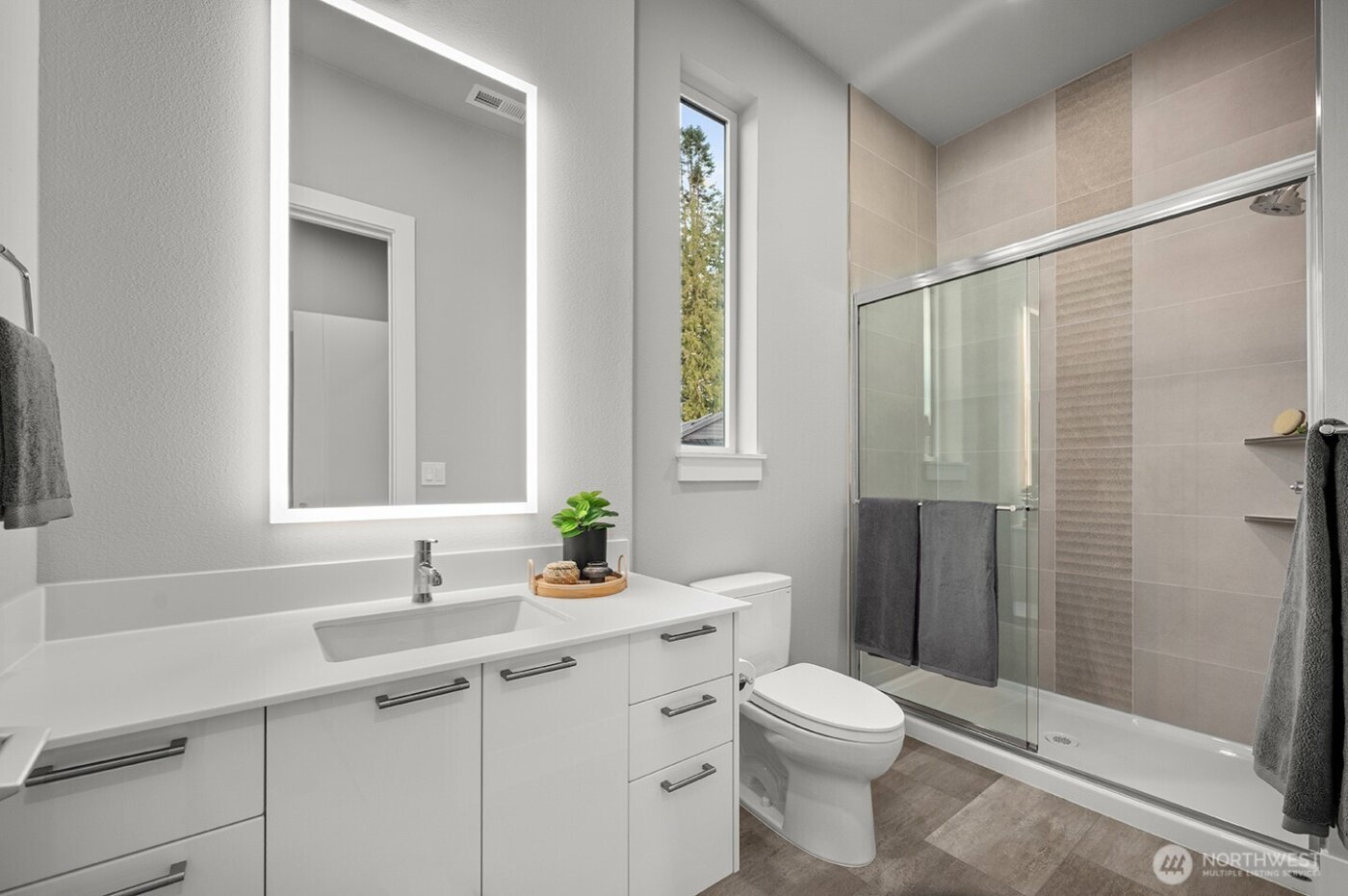 1204 NW 150th Street , Vancouver, WA 98685