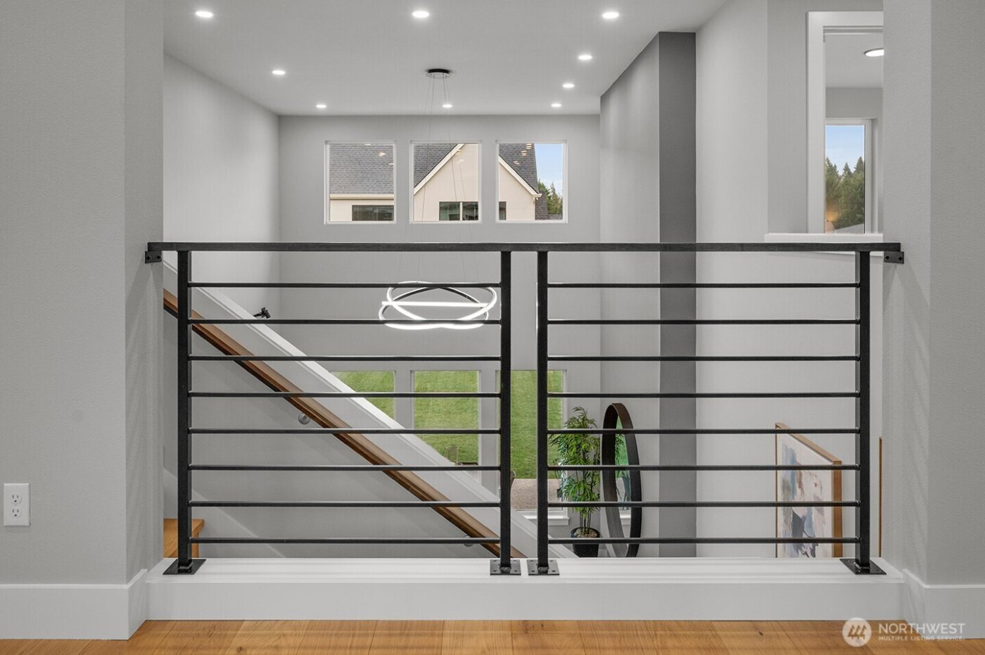 1204 NW 150th Street , Vancouver, WA 98685