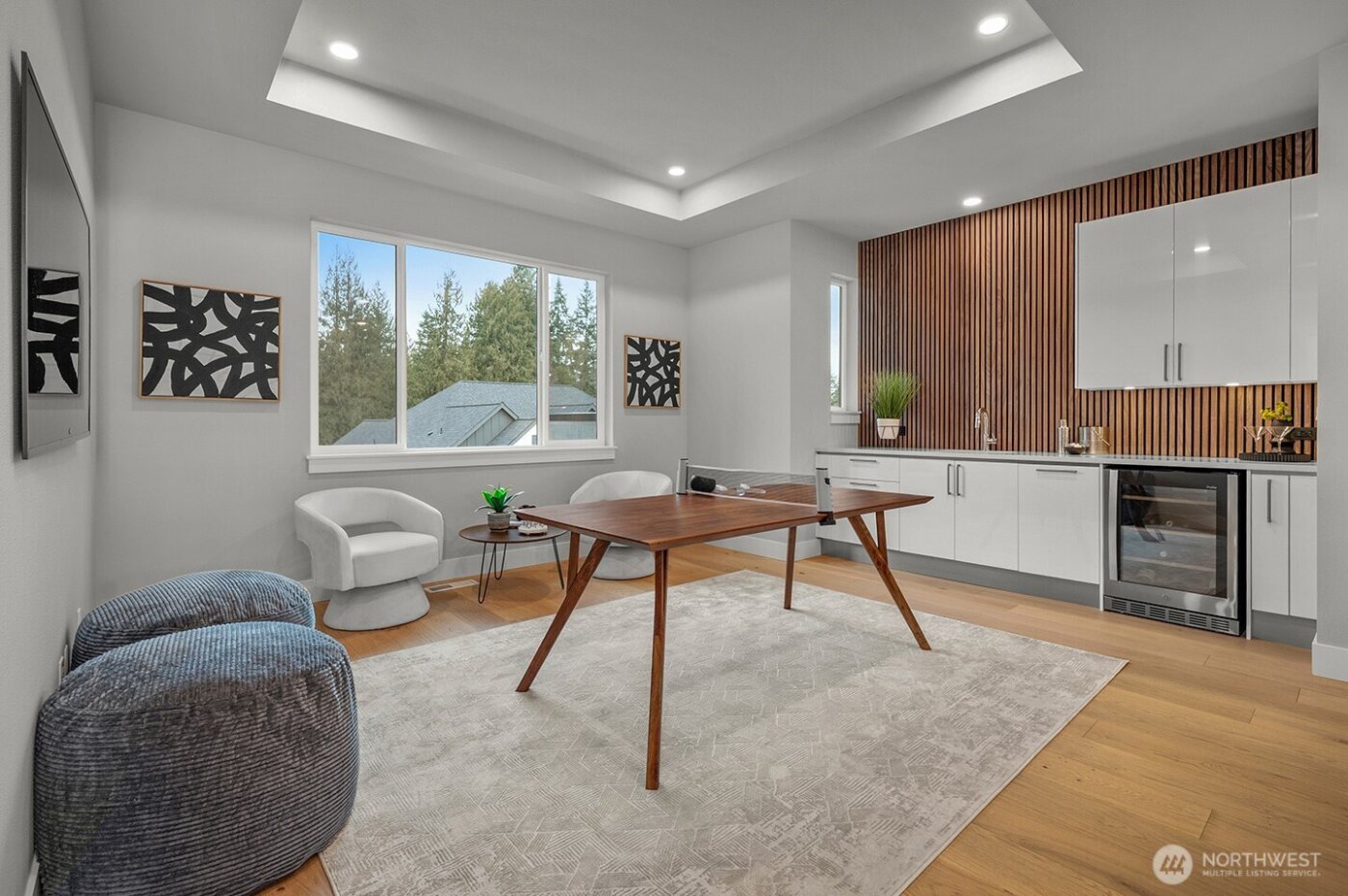 1204 NW 150th Street , Vancouver, WA 98685