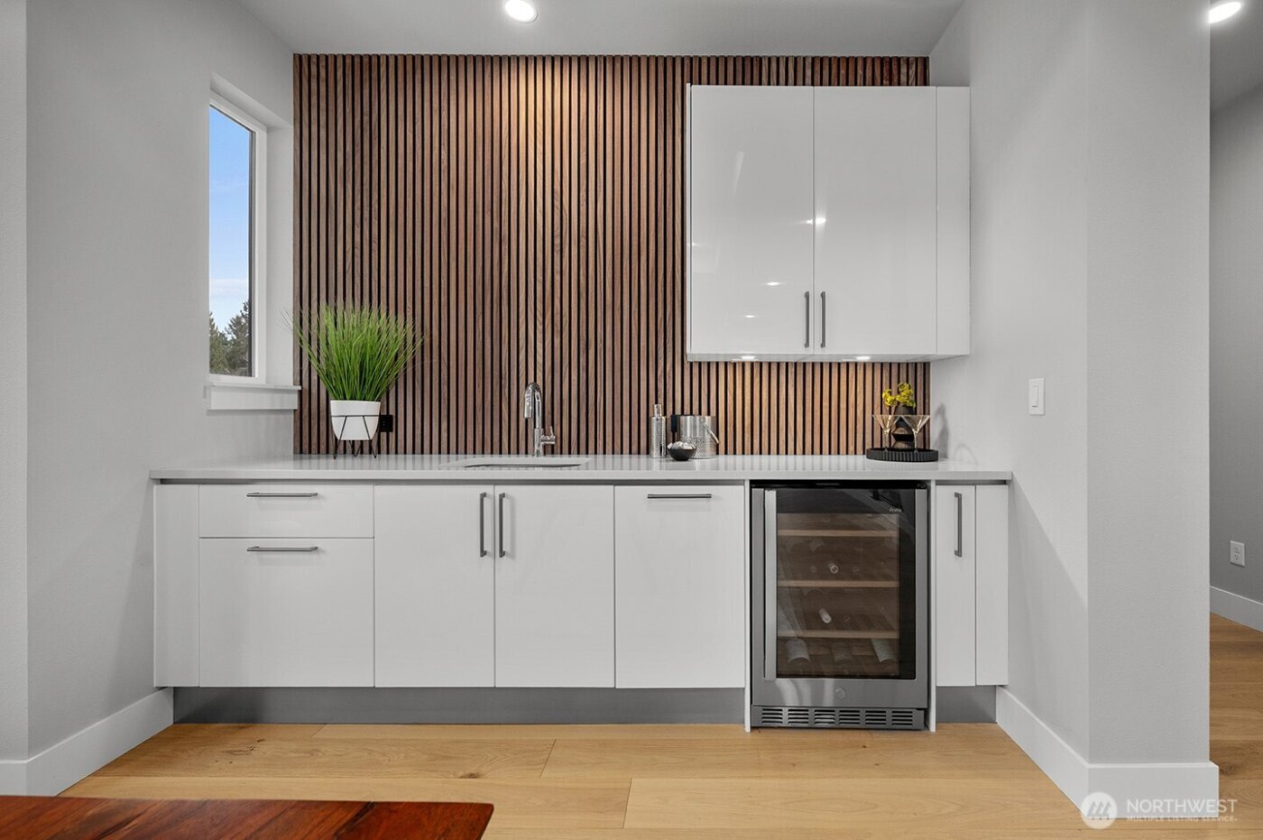 1204 NW 150th Street , Vancouver, WA 98685